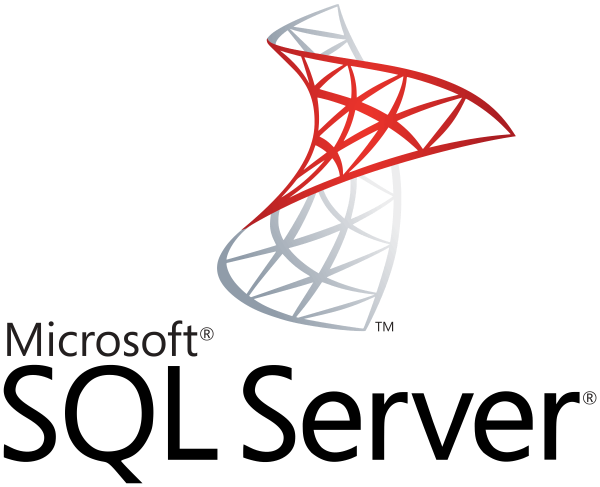 microsoft-sql-server