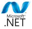 ASP.Net