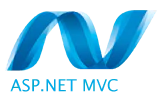 aspnet-mvc