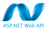 Web API