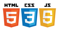 Html CSS