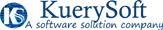 KuerySoft Logo